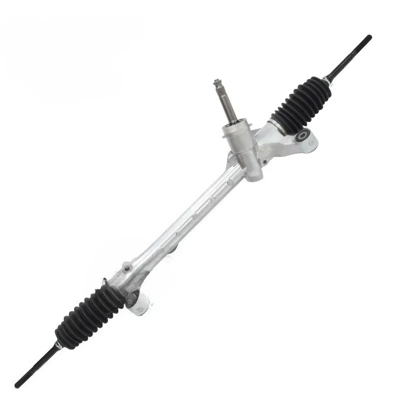 Lhd Power Steering …