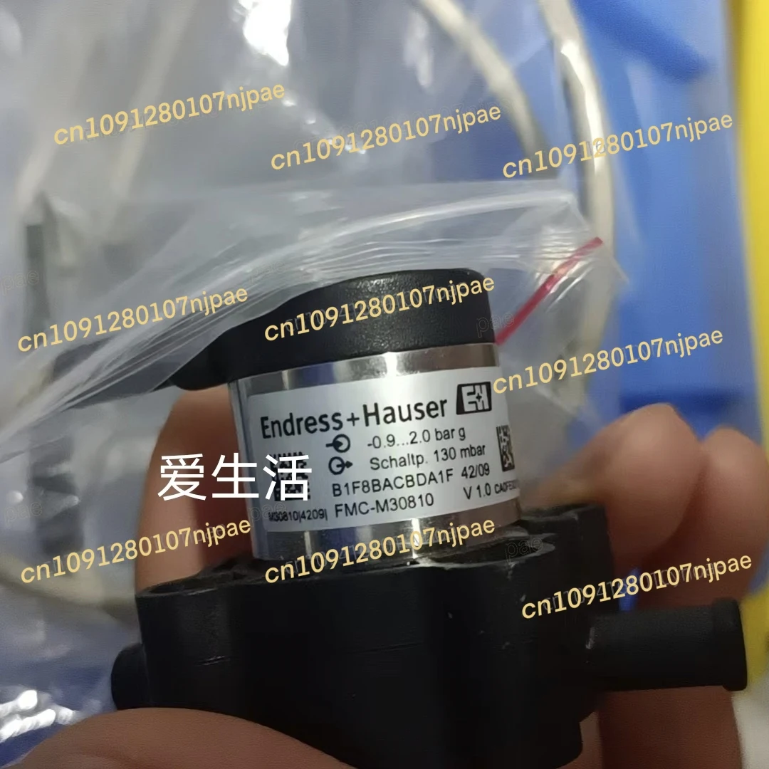 

Fresenius 4008BS (No. 9, No. 182) pressure sensor No. 134 pressure switch original disassembly machine