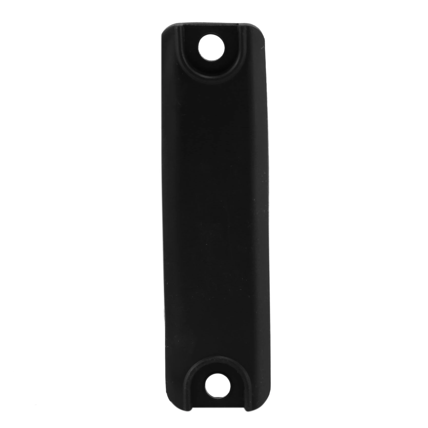 Coperchio del coperchio dell'interruttore del portellone posteriore per Prius 4Runner Kit di riparazione del rilascio della porta del bagagliaio 84840-21010