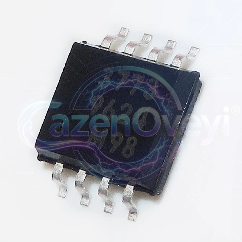 3-200PCS MAX232CPE MAX232 MB3773PF MB3773 3773 IP113C-LF IP113C 40092 HQFP-64 CXA1145M CXA1145 16212886