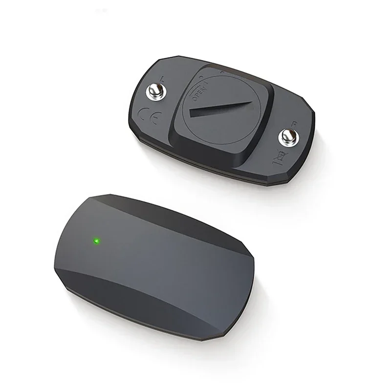 

Портативный солнечный генератор с солнечной панелью 6 В, Bluetooth-динамик, зарядное устройство для телефона, электростанция, перезаряжаемая система освещения с 3 лампами