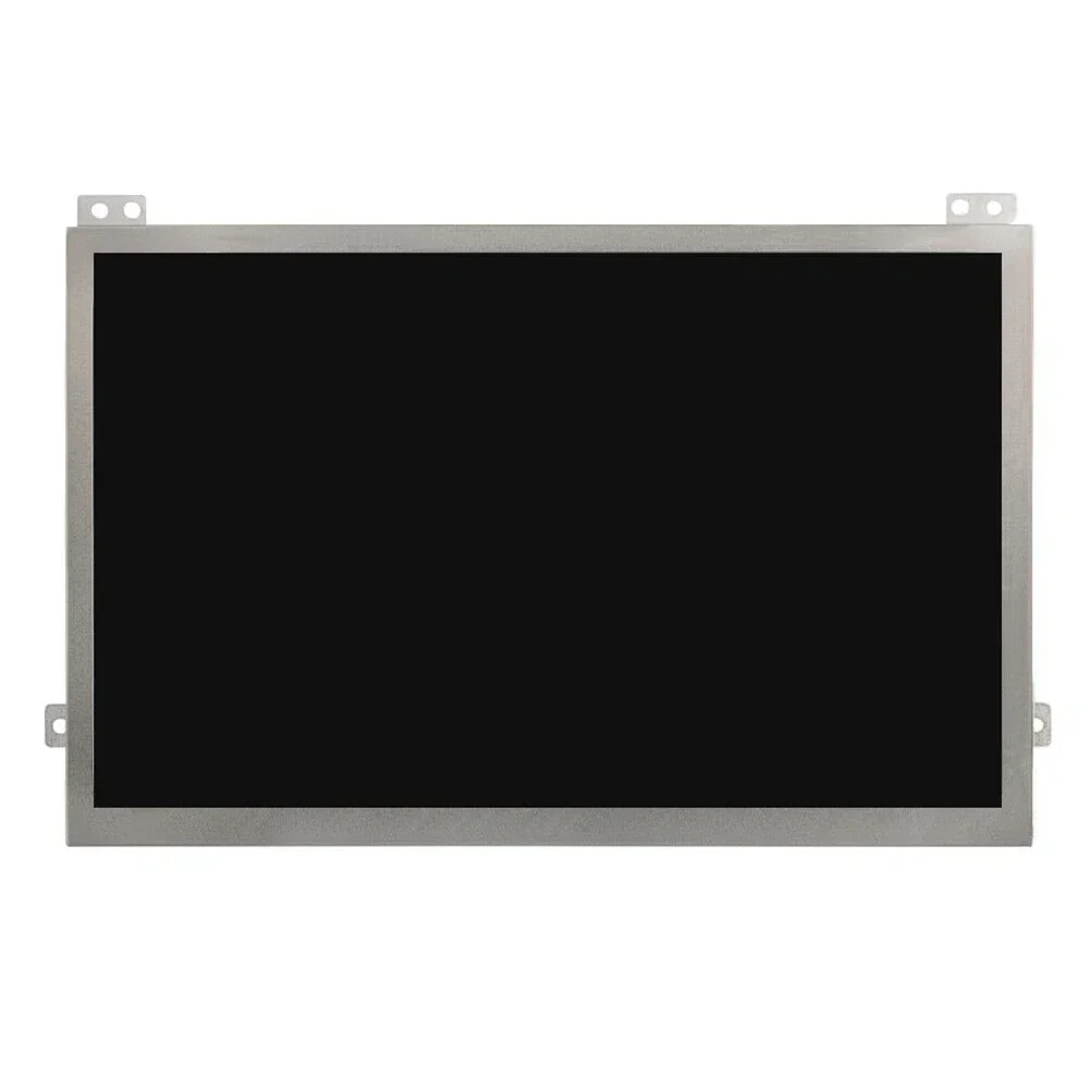 

Easily Install LCD Touch Screen Display 6.5" LCD Touch Replacement TDO-WVGA0633F00036 ABS&Metal For Skoda For Octavia