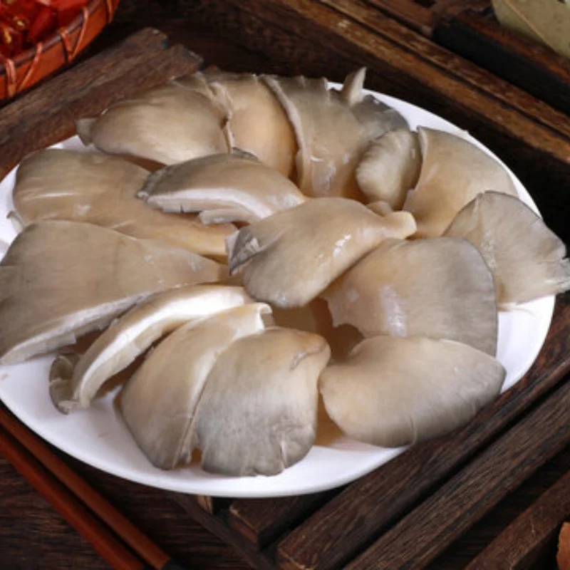 

1/10 TRX4 Slash 4X4 Stampede VXL 2WD 6851R 6851X 6852R 6852X of CVD Steel Front Rear Drive Shaft Assembly Heavy Duty