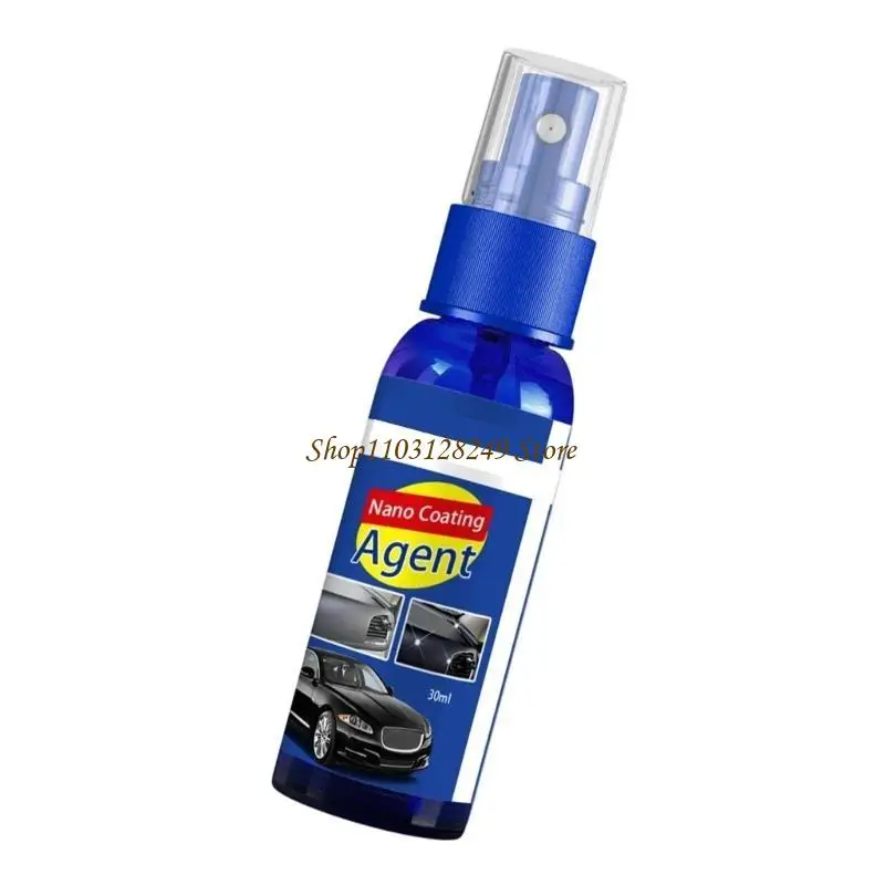 

N5KD Instants Dashboards Revitalizers Sprays Easy Application Пятна спреи