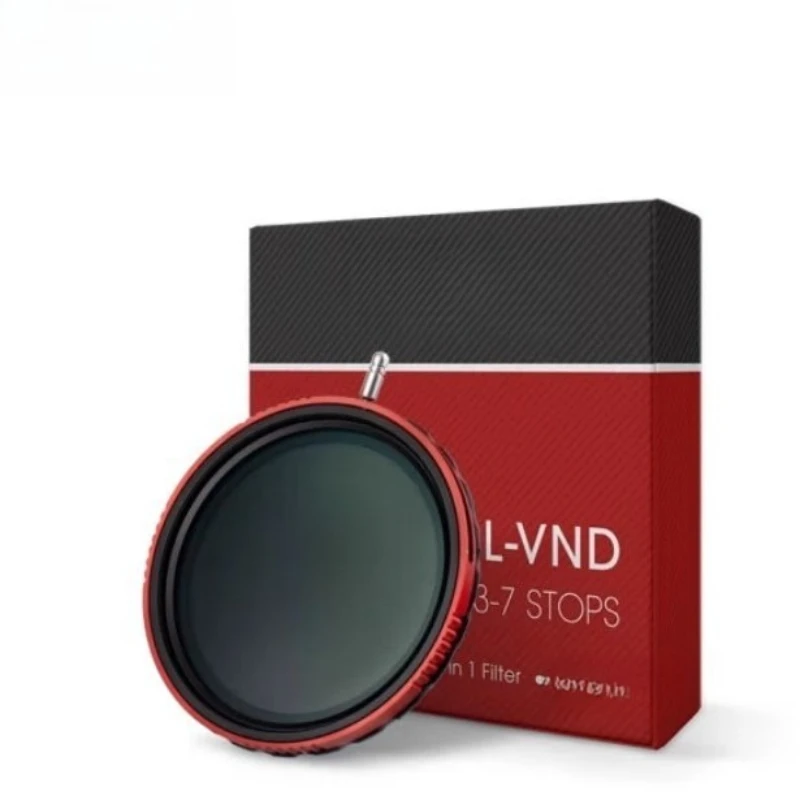 Cpl Polarizer Vnd A…