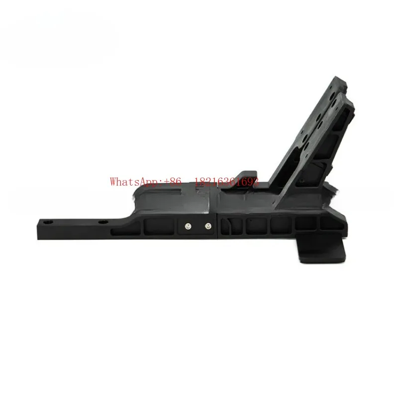 2023NEW For Vkbsim …