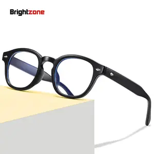 Soudure Lunettes Titane AliExpress