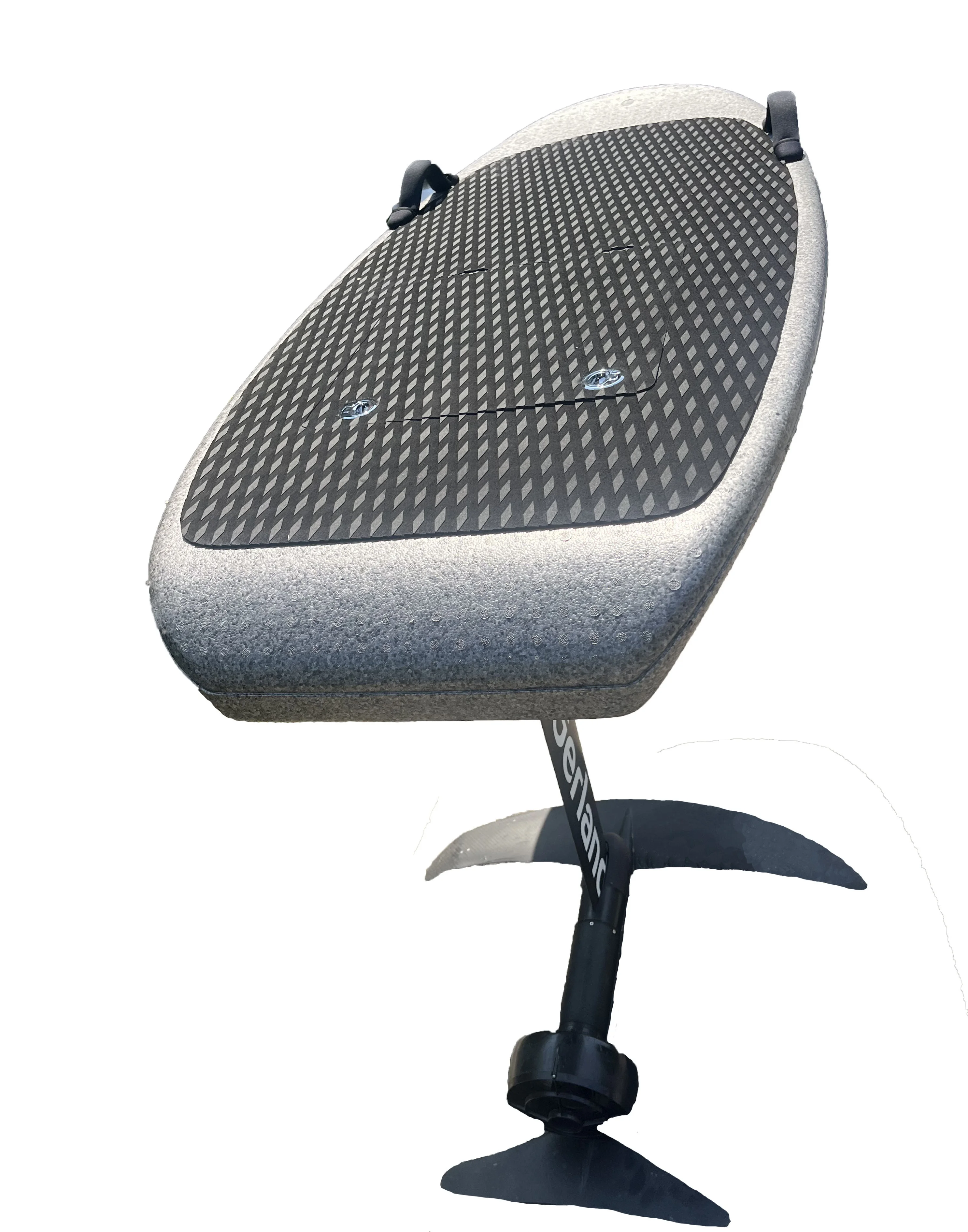 Gerland Factory Support New EPP Water Sports Efoil Electric Surfboard Foil Hydrofoil EPP Efoils For Surfing