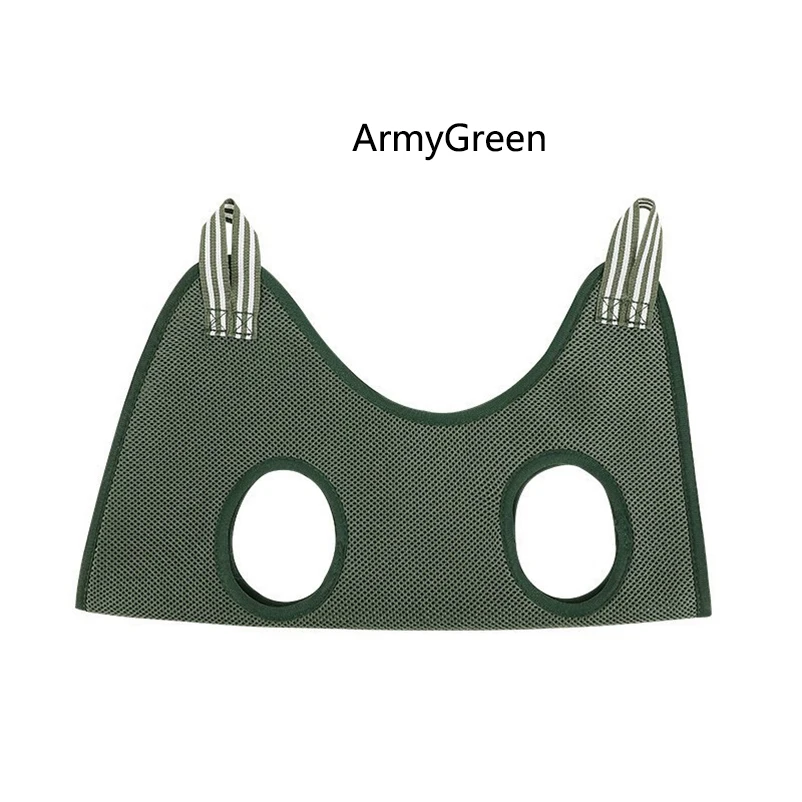 Thumbnail 4 - #3 Cat Nail Trimmer List of Top Picks