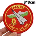 ab28-2 sew on