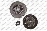 

5200800 for clutch set P106 SAXO P106 GTI SAXO VTS TU5JP/tu5jj4 P206 TU3JP / TU5JP4 p3jp/TU3JP/TU3J