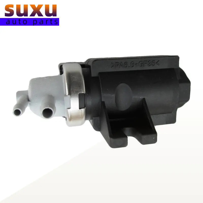 EGR Exhaust gas valve 6655404197 for SSANGYONG ACTYON KYRON REXTON KORANDO C RODIUS TIVOLI MUSSO  6655403897 6645403497