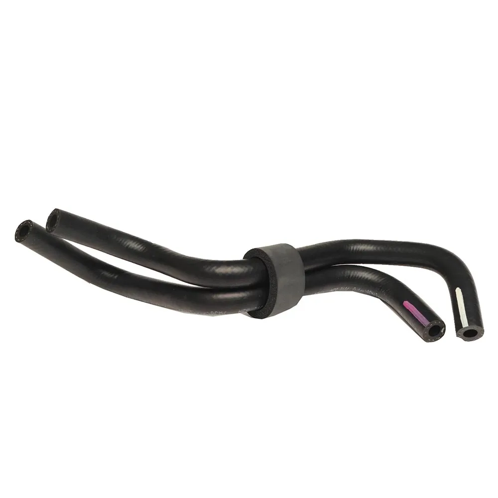 2922a346-nouveau-veritable-tuyau-de-refroidissement-d'huile-de-transmission-pour-mitsubishi-outlander-24l-2006-2012