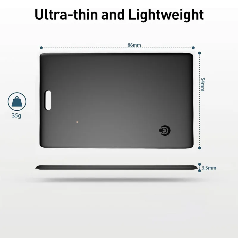 Air Tag Card Tracker Smart Tag Finder Security Track для Apple Find My Key Tracker Кошелек Поиск багажных сумок IOS