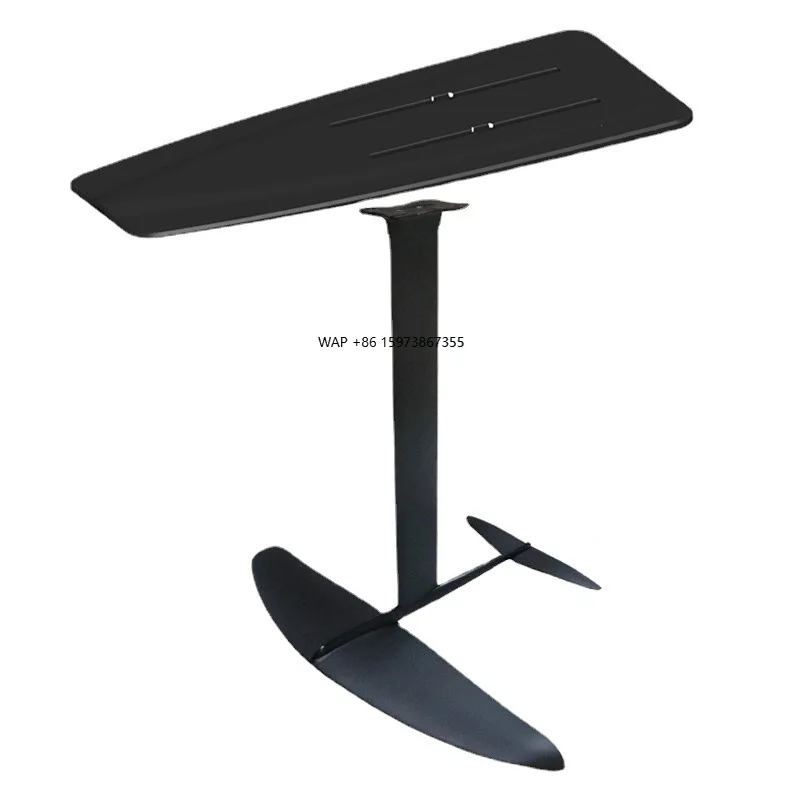 

Электрический гидрофойл-серфборд по заводской цене, спортивный, на заказ, электрический Efoil, джетсерф, фойл-джетборд для серфинга