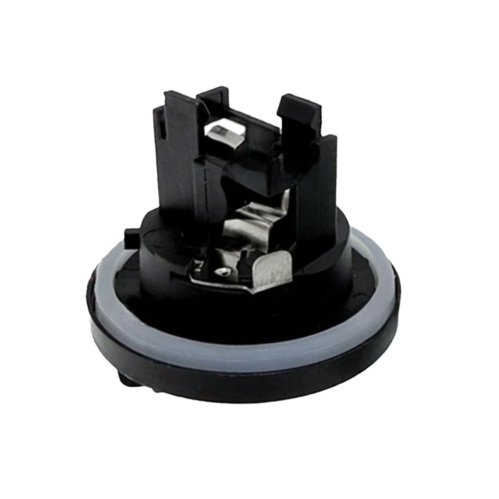 

Headlight Bulb Socket Mount Holder For Ford Transit Connect 2010-2014 Left Right Replacement 9T1Z-13K371-C