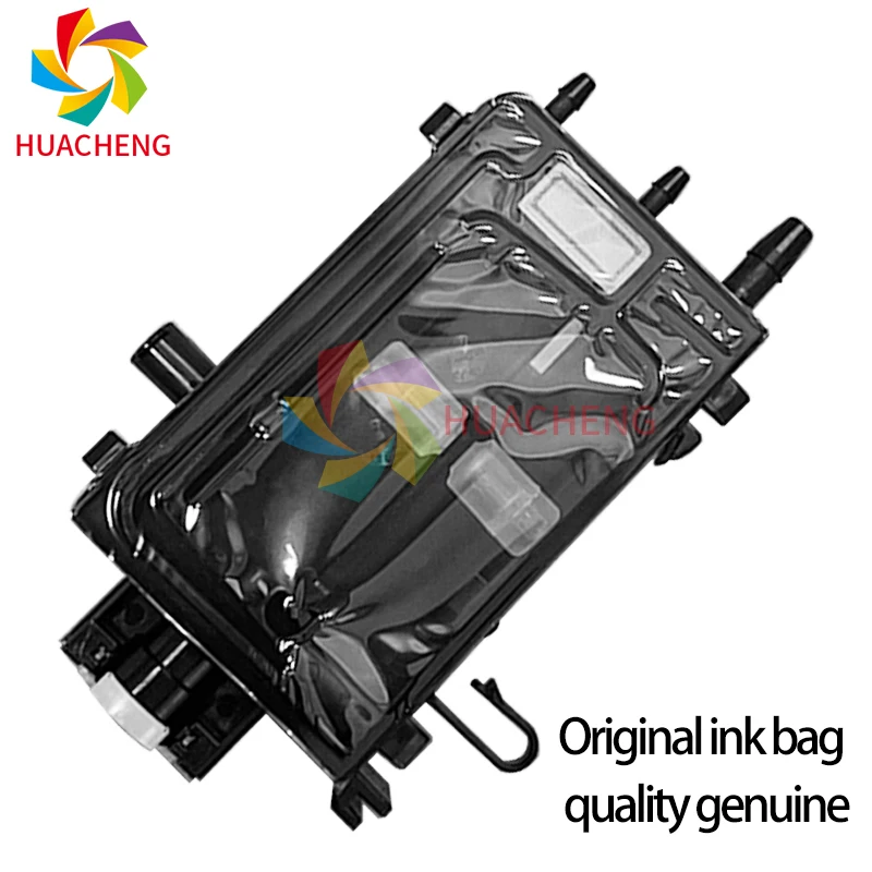 Original For Mimaki UJV160 UV Ink Damper for Mimaki Printers PN: M012080 Sub Tank Assy High Quality Durable