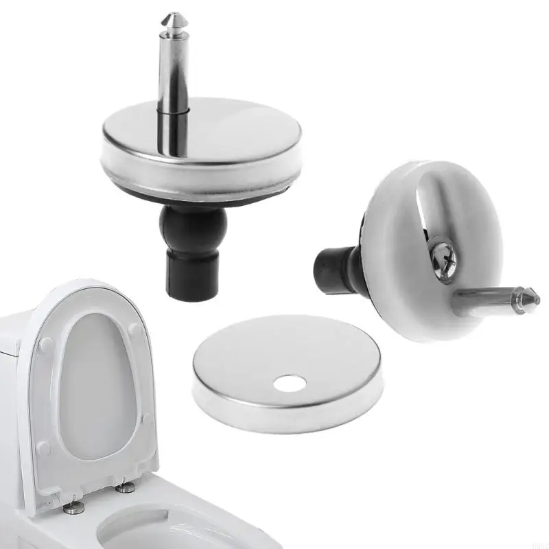 H9EC sửa chữa nhanh bản lề bản lề bao gồm phụ kiện bao gồm đầu nối vít che