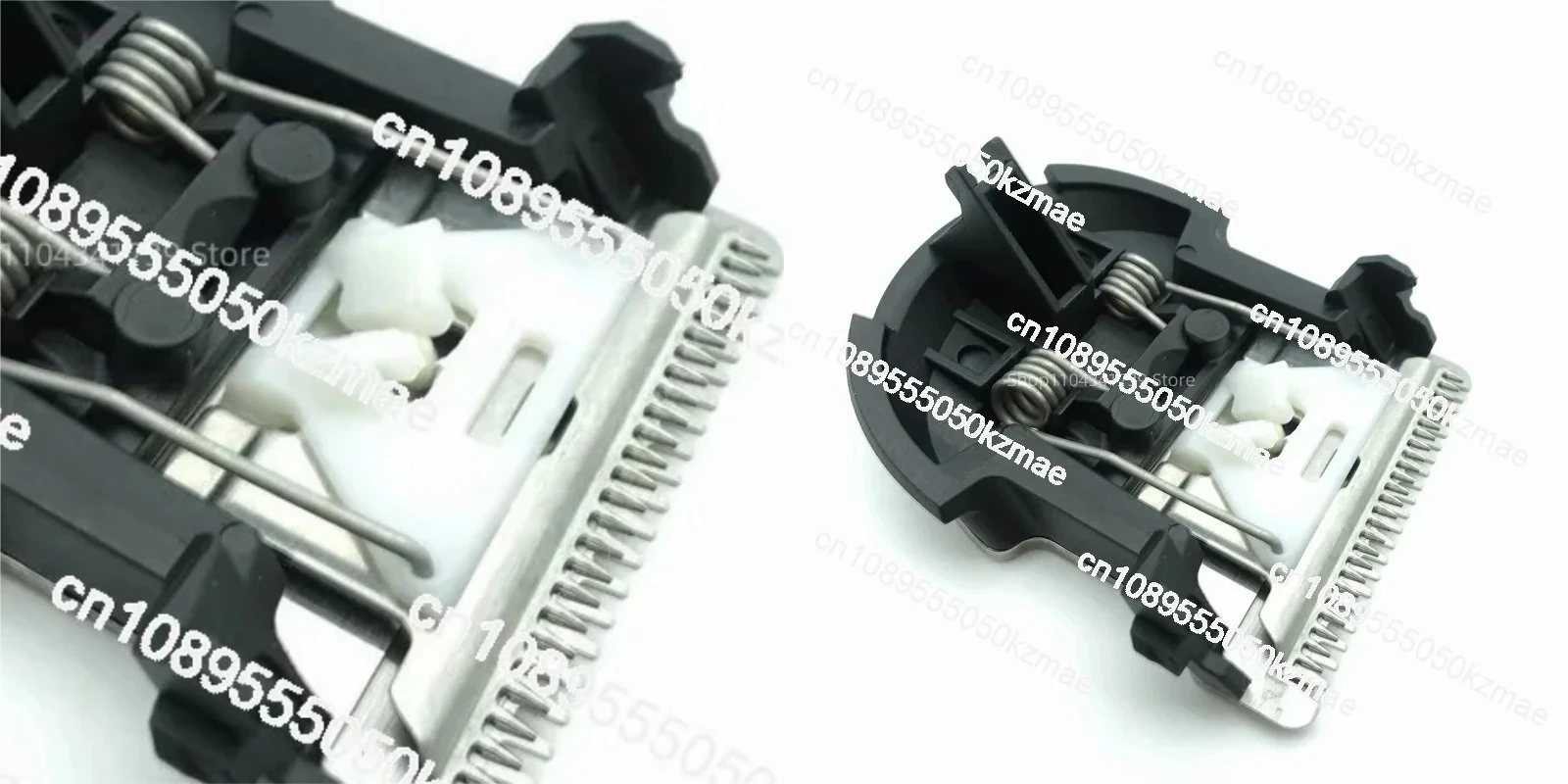 Hair Clipper Blade Replacement | For HC5610/HC5630/HC5632/HC5690/HC5691/HC7650 - Repair Accessory