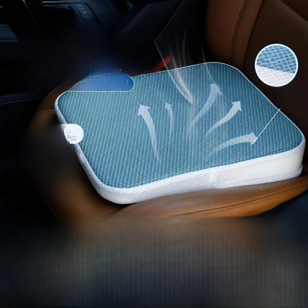 coussin-rafraichissant-pour-voiture-pour-conducteur-pour-longues-periodes-assises-rehausseur-toutes-saisons-haute-qualite-pour-la-conduite-et-l'entrainement-special