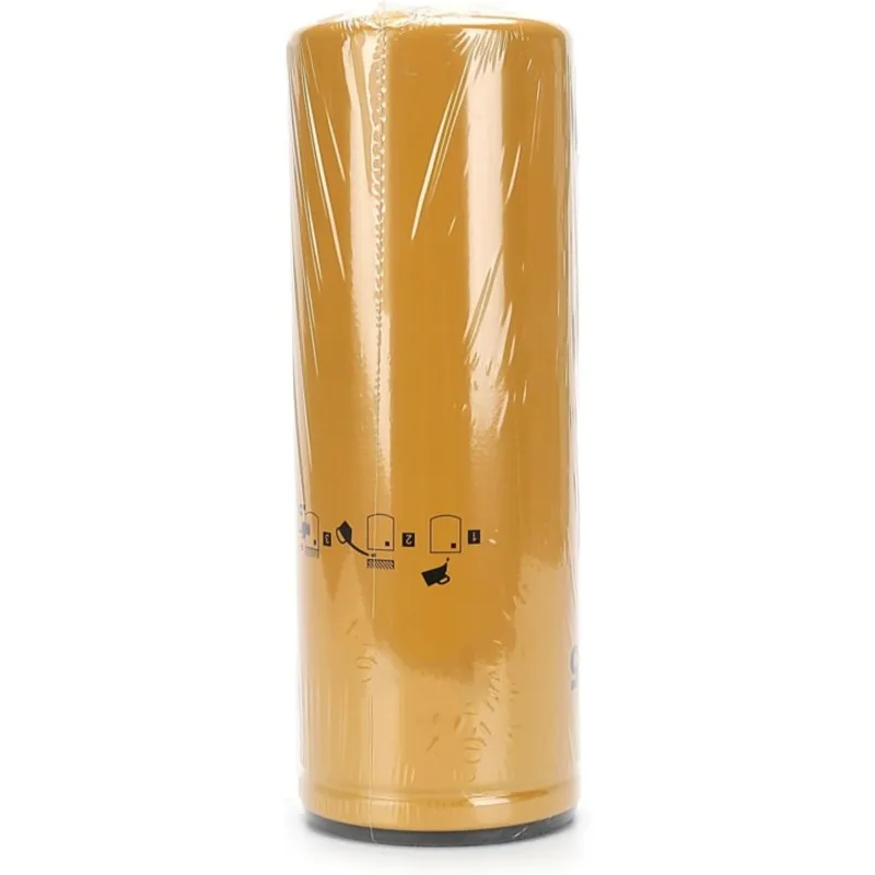 MUGURO 1R-0762 Fuel For JM-3045 P551311 P550625 FF5624 FF5319 for CAT E325C E324D E325D E326D E329D E330CL E330C E330