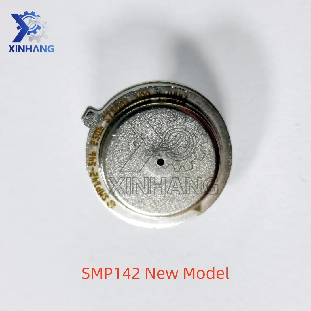 Genuíno novo 0de dq500 0gc dq380 dq381 sensor de pressão da embreagem transmissão smp132 smp142 adequado para bosch vw audi skoda assento