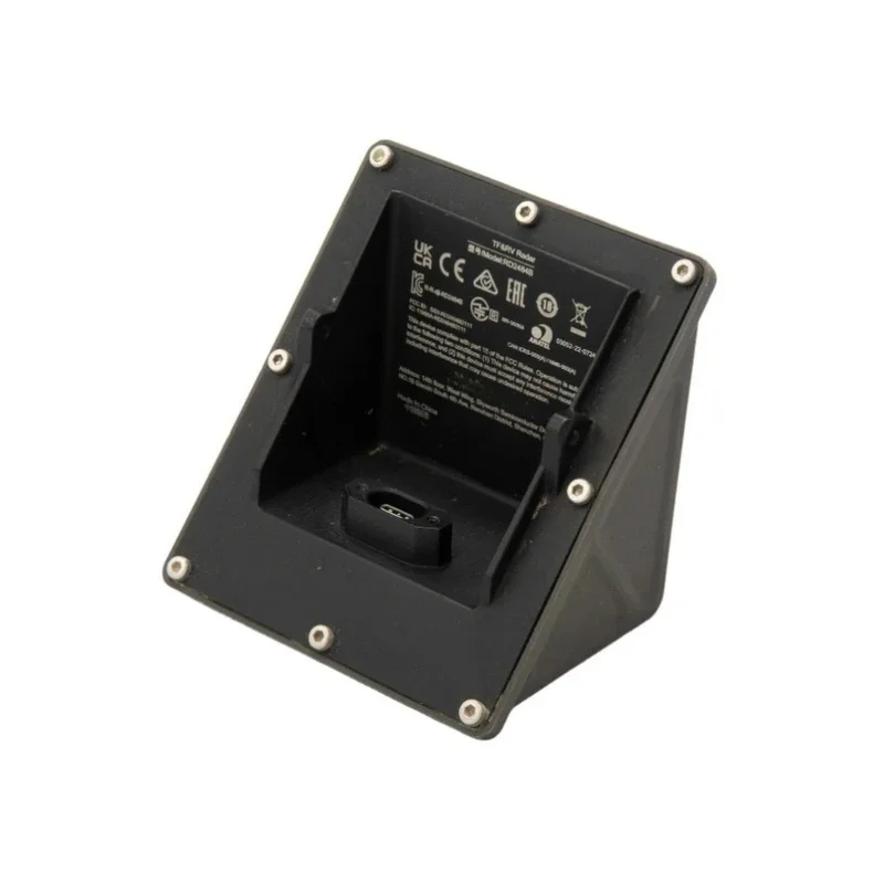 Backward Vision Sensor Radar Module for DJI T40 T20P Drone Repair Accessories for DJI Agricultural Repair Parts