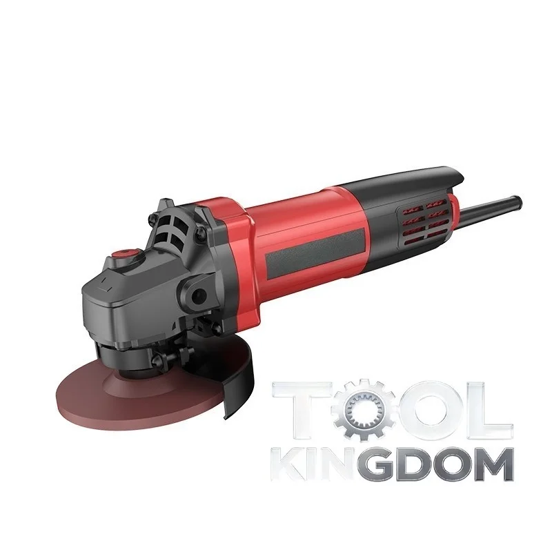 

Миниатюрная ручная угловая шлифовальная машина, 1 шт., многофункциональный электрический инструмент для шлифовки, полировки и резки.