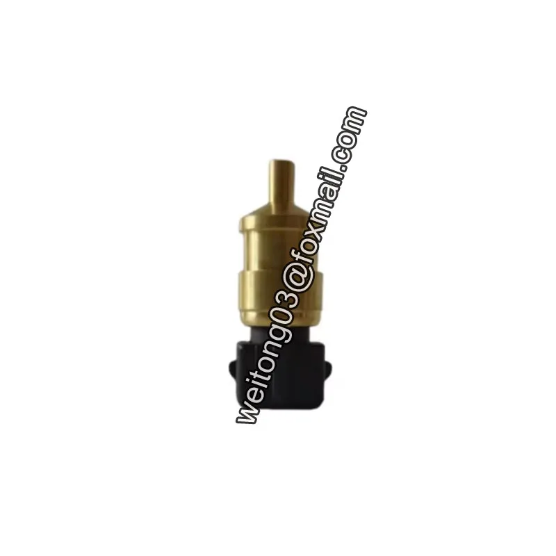 Atlas Copco Temperature Sensor Replacement  1089057401，1089057402，1089057403，1089057404，1089057405