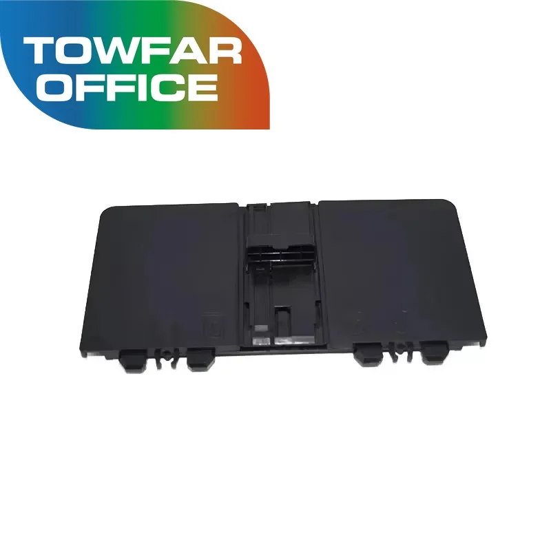 1PCS RM1-9958 Paper Pickup Input Tray for HP LaserJet Pro MFP M125 M125a M125r M125nw M126 M126nw M127 M127fn M127fw M128 M128fp