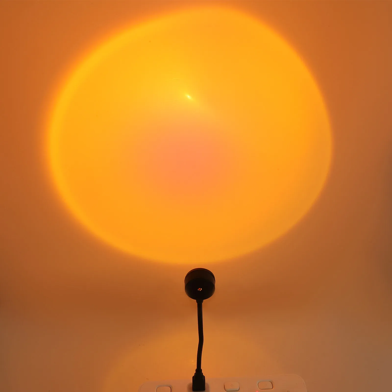 lampada-de-projecao-do-por-do-sol-com-2-pecas-luz-noturna-alimentada-por-usb-decoracao-romantica-para-festas-e-quartos-lampada-led-de-projecao-do-por-do-sol