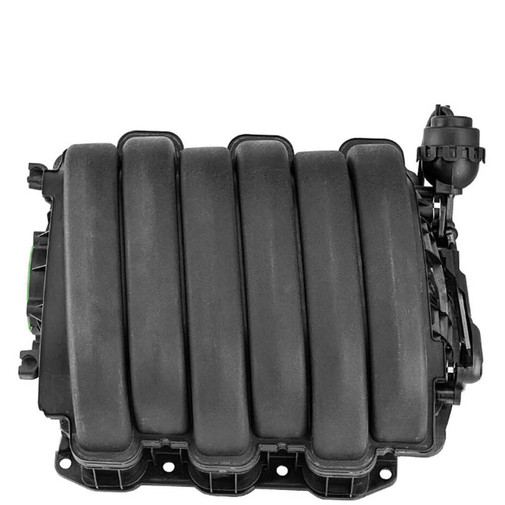

Intelligent Library High Quality Intake Manifold For Panamera 3.6L V6 94611001603