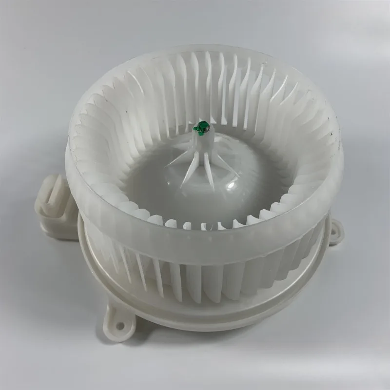 

Suitable for Land Cruiser Crown Ruizhi Blower 87103-60480 Warm Air Motor