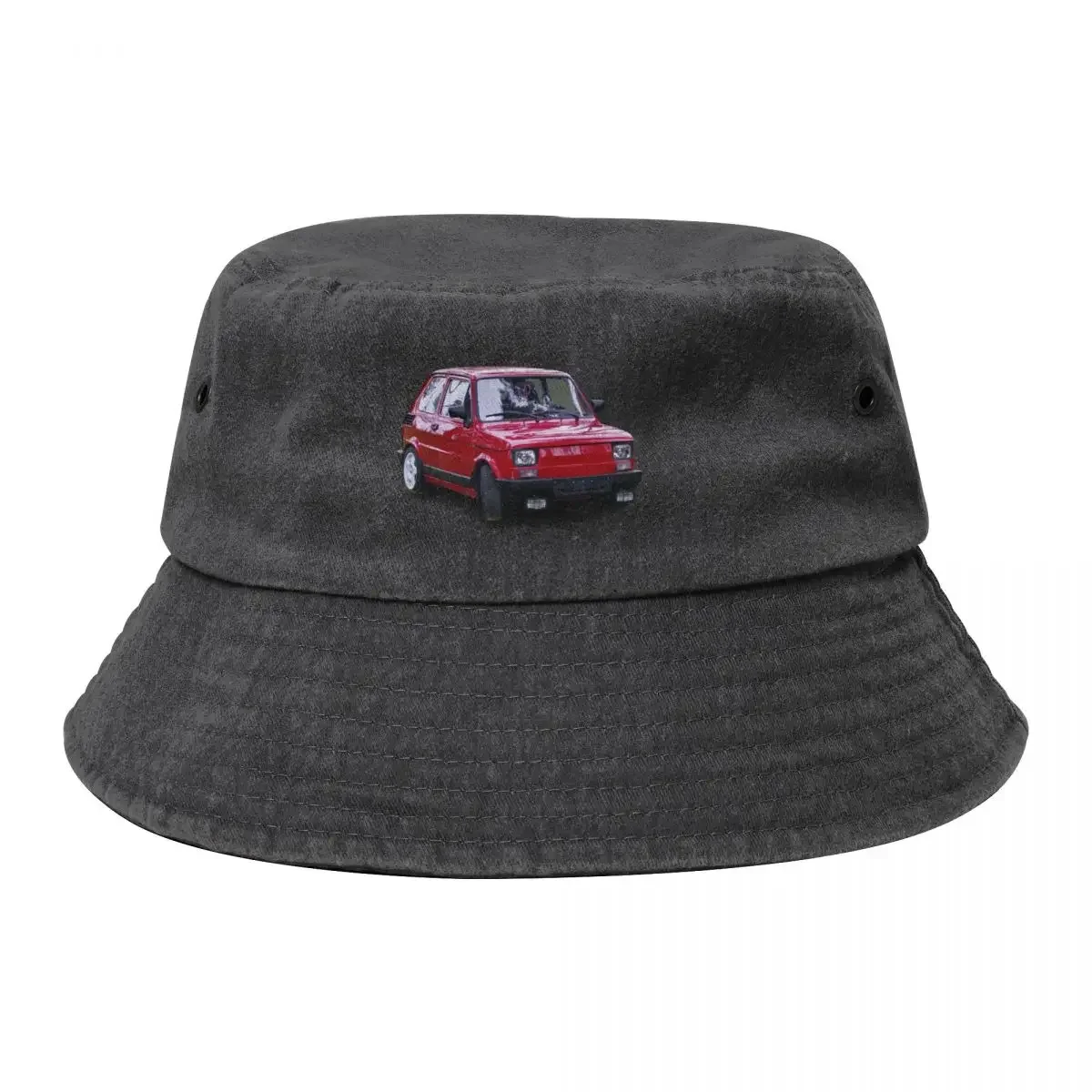 Maluch126P Bucket Hat Beach Outing New In Hat Women's Beach Outlet 2024 Men's