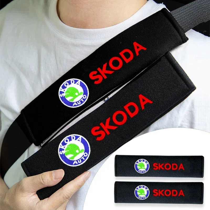 2023 Car Safety Bel… - image