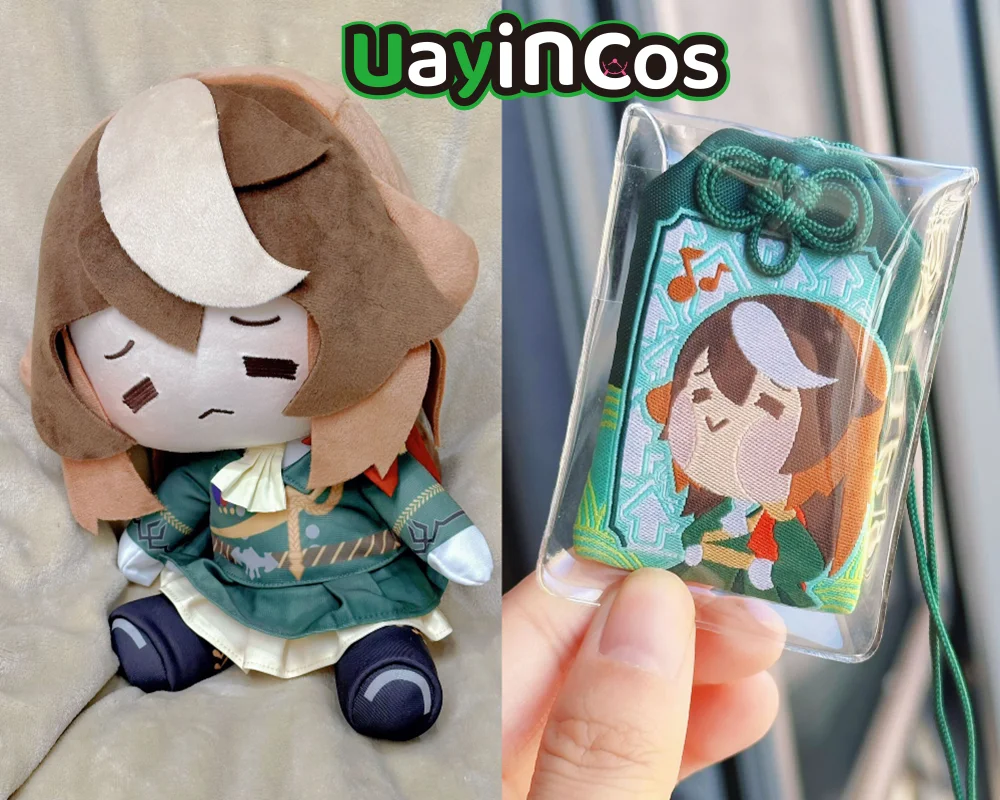 

30cm Pretty Derby Symboli Rudolf Stuffed Plushies Plush Doll Clothes Pillow Ornament Anime Figure Game Toy Kids Halloween Gift