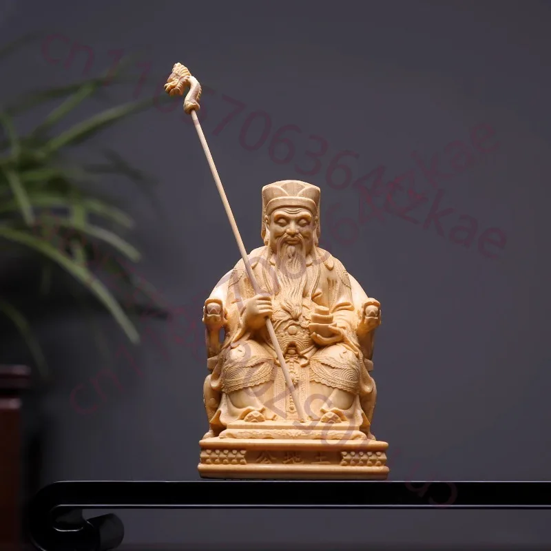 Taiwan Cypress Wood…