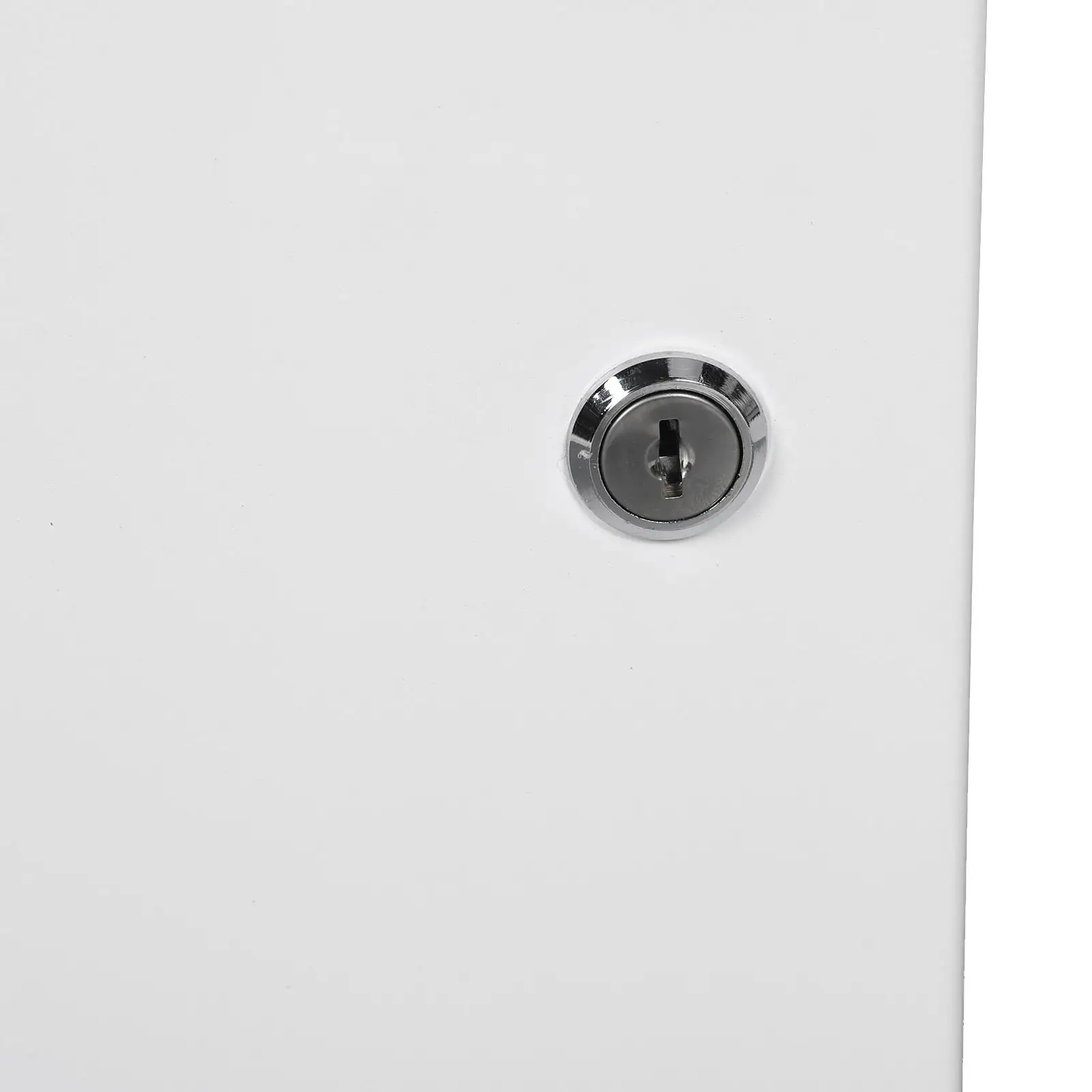 في الهواء الطلق مقاوم للماء الغبار صندوق وصلات كهربائية علبة توزيع الطاقة 400x300x200 سنتيمتر الصلب المجلفن 12 المجلفن