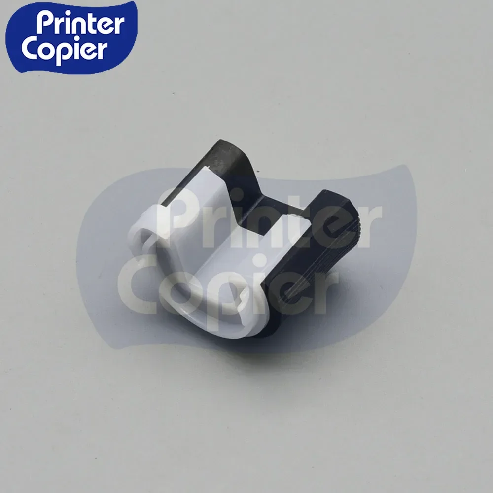 1pcs support for Canon IR 2002 2002G 2202 2204N 2206i 2206AD 2525 2520 2530 2535 2545 Pickup Roller Printer Copier