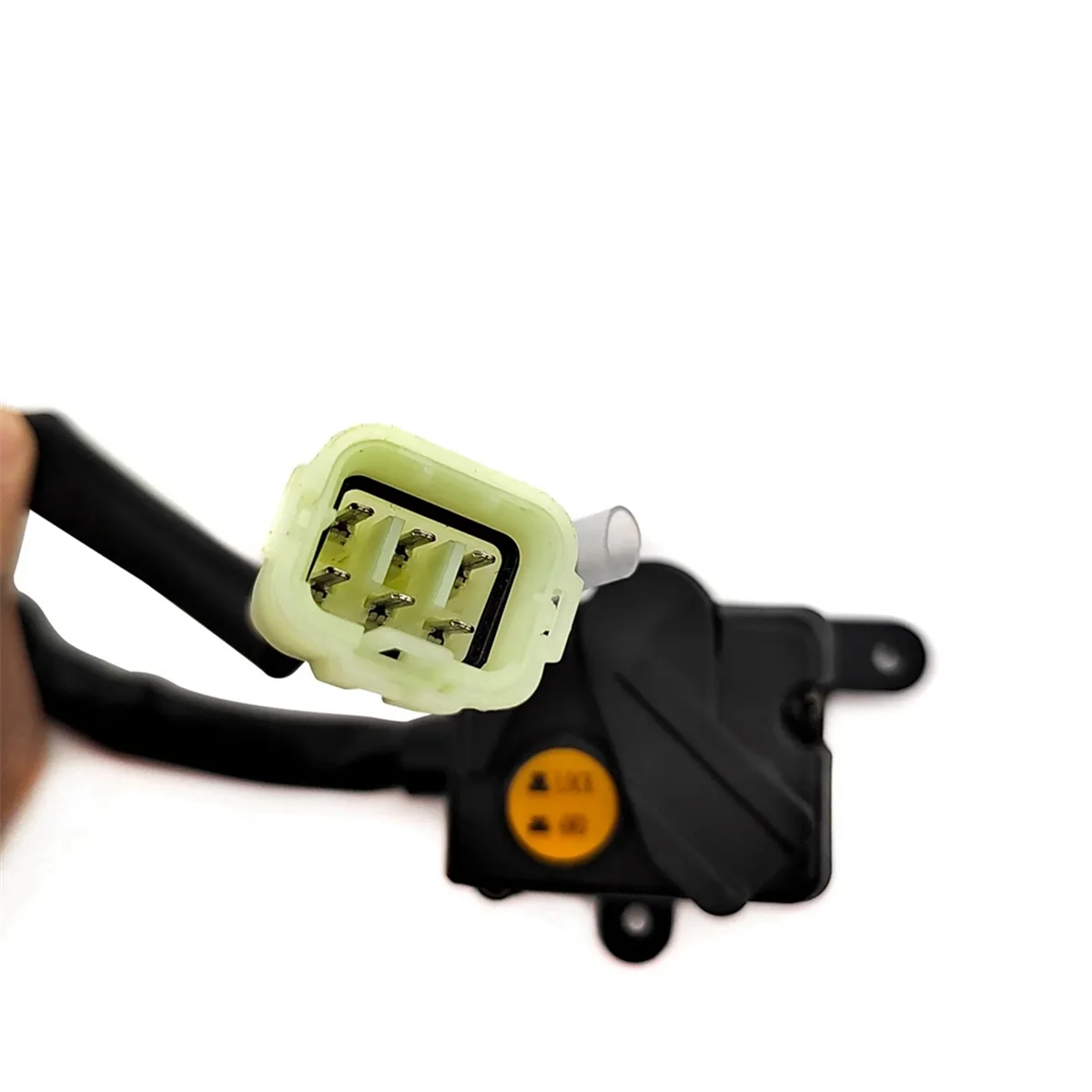 

НОВЫЙ 2wdx4wd 4x4, переключатель для ODES 800 1000 UTV Dominator Raider X2 X4 Ravager Part — L48A