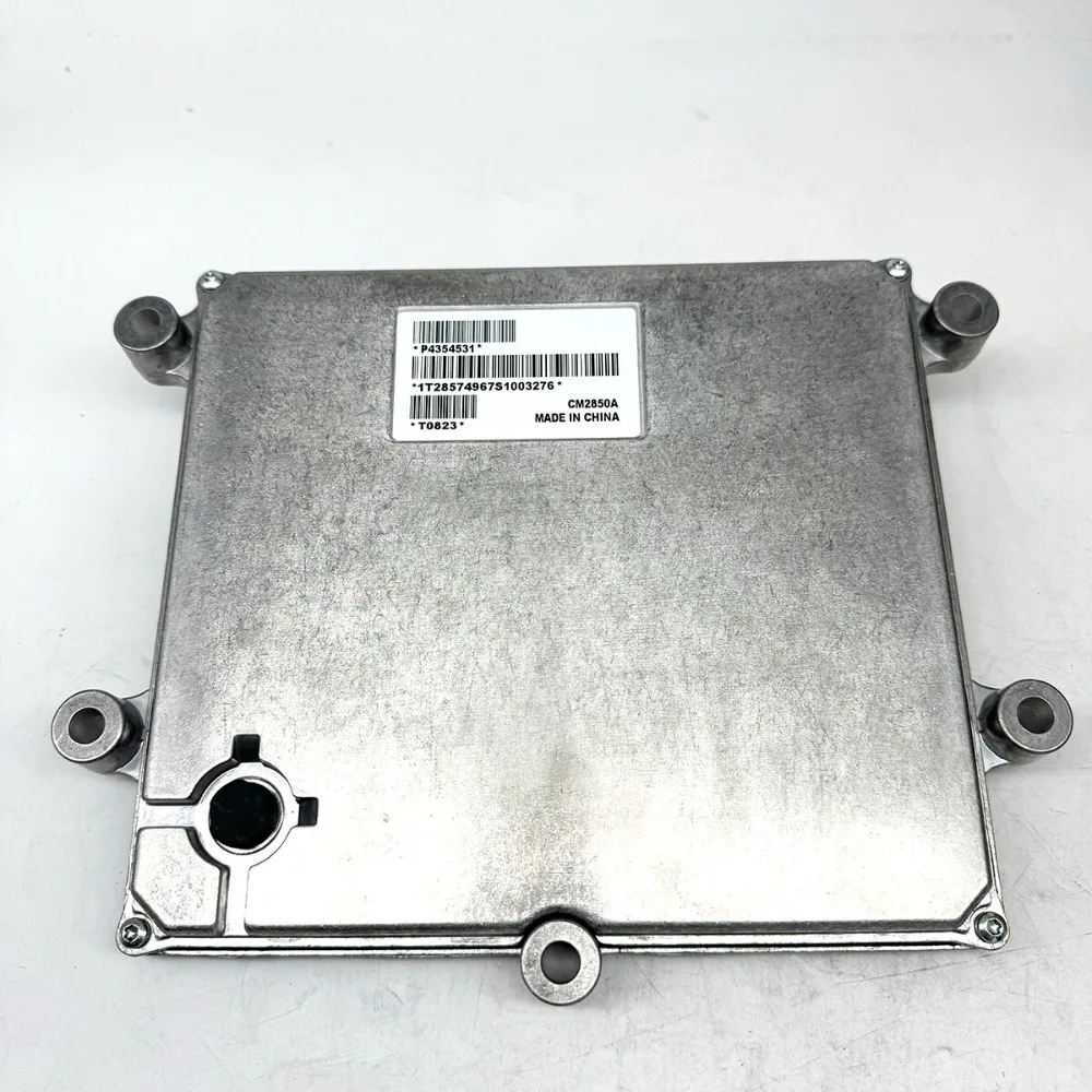 Рисунок 2 - Высокое качество