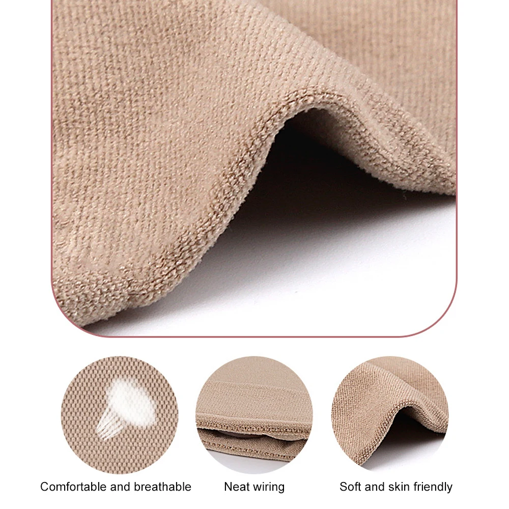 1Pcs Wrist Thumb Support Compression Gloves Women Men Tendonitis Arthritis Wrist Support Work Wrist Hand Brace Pain Relief
