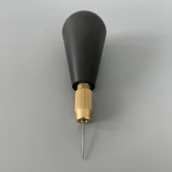 VESTA HAIR SINGLE NEEDLE HAIR INJECTION TOOLS FOR TOPPER TOUPEE TRAINING HEAD MAKING AND REPIRING