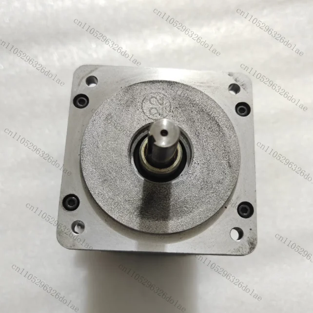 Servo Motor N-3412-2-K00AA Test OK