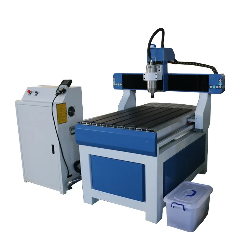 Good Price cnc machine 3d cnc machine cnc lathe machine price