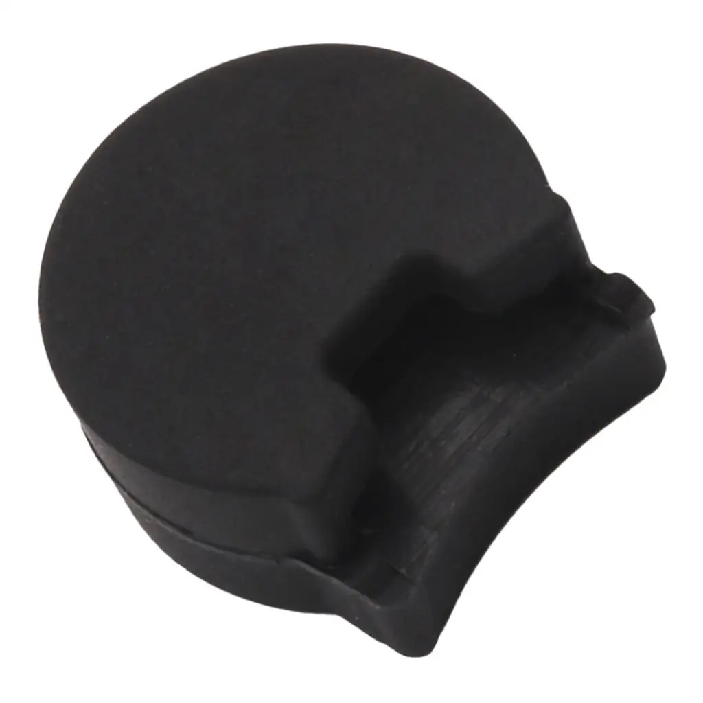 Clarinet Thumb Rest Thumb Cushion for Oboe Clarinets Woodwinds