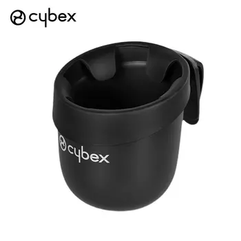 8 最佳銷售 cybex mios - №7