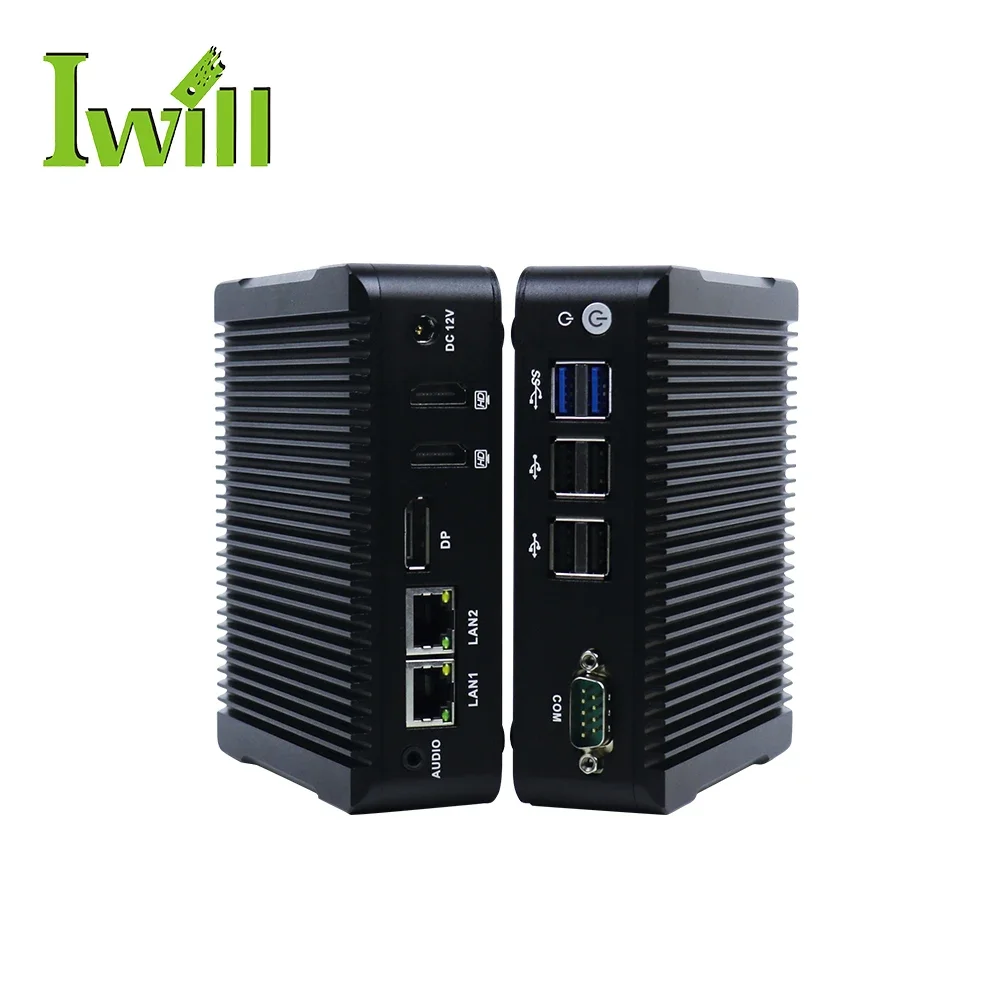 Cheap J3710 Quad Co… - image