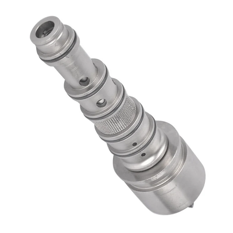 إعادة 177539 إعادة 150946 صمام التحكم في ناقل الحركة الأمامي لسلسلة جرارات John Deere 5000 Series 6000 Series 7000 #1