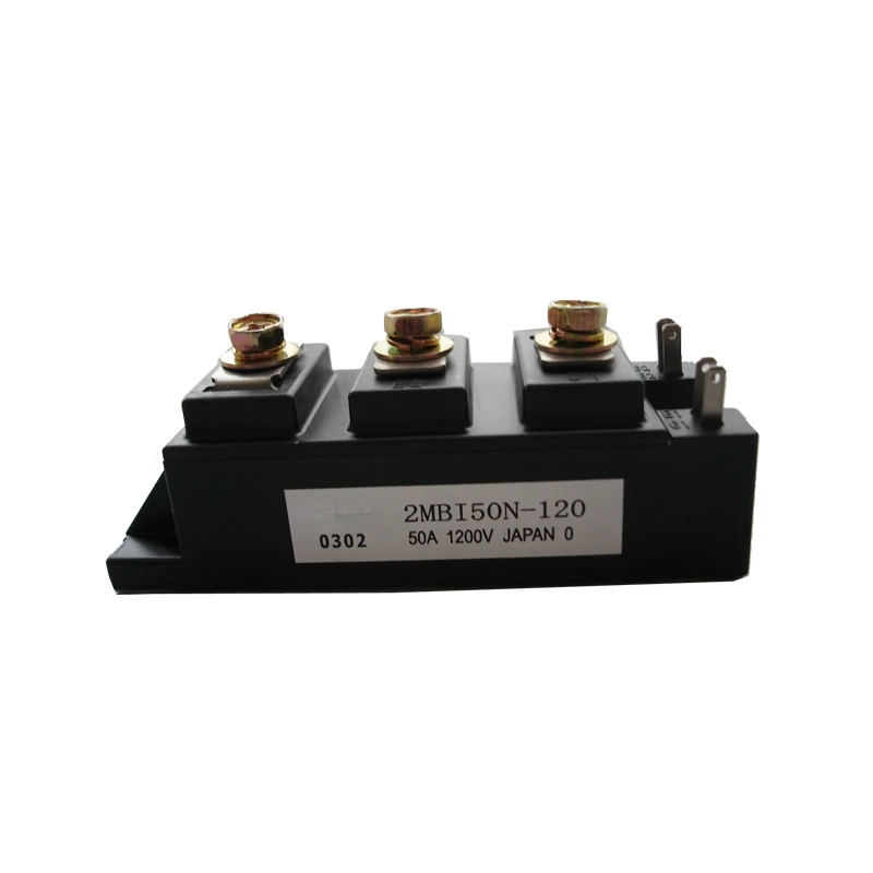 1MBI1600UC-120 Fuji igbt power module transistor